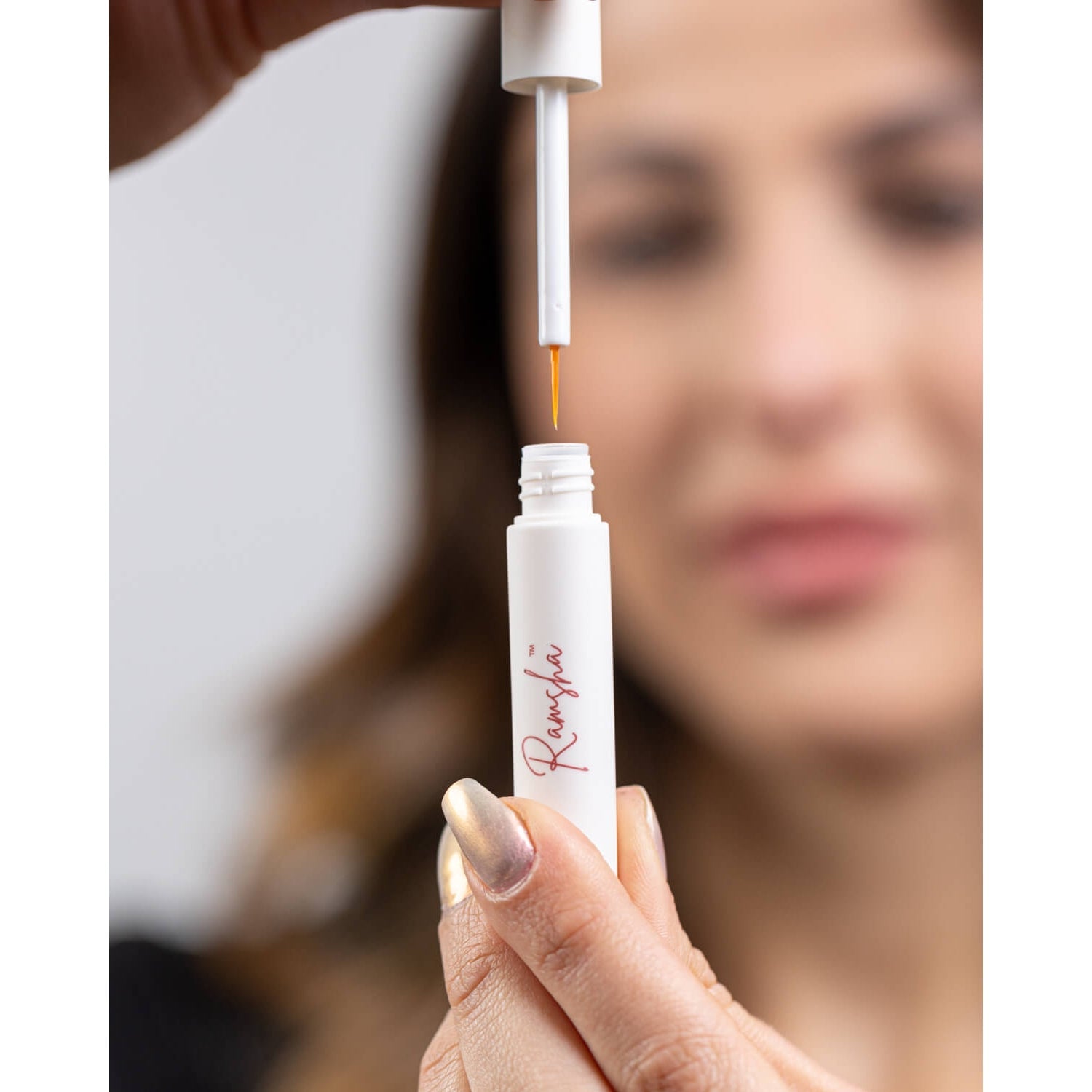 BloomLift™ Instant Cream