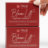 BloomLift™ Instant Cream