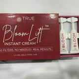 BloomLift™ Instant Cream