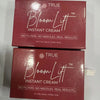 BloomLift™ Instant Cream