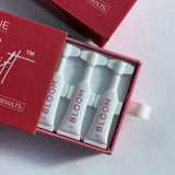 BloomLift™ Instant Cream