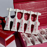 BloomLift™ Instant Cream