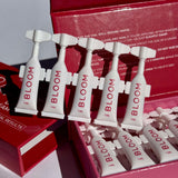 BloomLift Instant Eye Cream 5 mL, free gift with HydroBloom