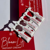 BloomLift™ Instant Cream