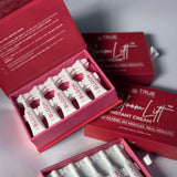 BloomLift™ Instant Cream