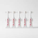 BloomLift™ Instant Cream